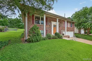 802 Sherwick Terrace, Manchester, MO 63021 - Photo 49