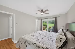 802 Sherwick Terrace, Manchester, MO 63021 - Photo 19