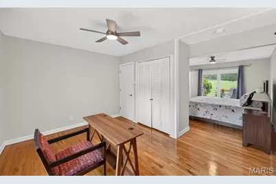 802 Sherwick Terrace, Manchester, MO 63021 - Photo 25