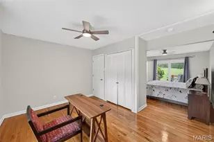 802 Sherwick Terrace, Manchester, MO 63021 - Photo 25