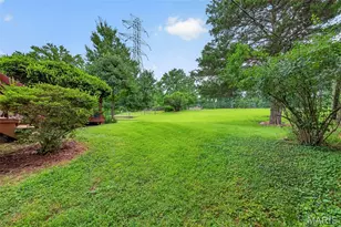 802 Sherwick Terrace, Manchester, MO 63021 - Photo 47