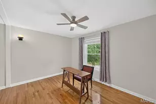 802 Sherwick Terrace, Manchester, MO 63021 - Photo 27