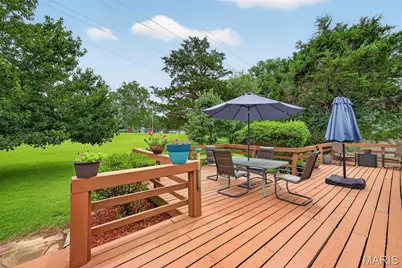 802 Sherwick Terrace, Manchester, MO 63021 - Photo 43