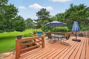 802 Sherwick Terrace, Manchester, MO 63021 - Photo 43