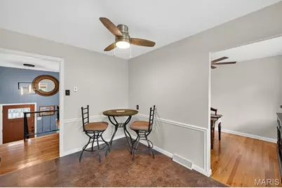 802 Sherwick Terrace, Manchester, MO 63021 - Photo 9