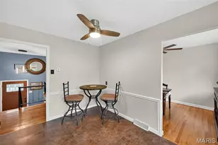 802 Sherwick Terrace, Manchester, MO 63021 - Photo 9