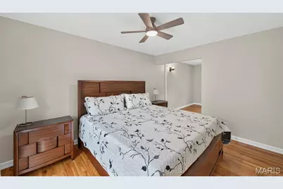 802 Sherwick Terrace, Manchester, MO 63021 - Photo 21