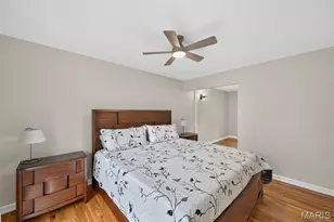 802 Sherwick Terrace, Manchester, MO 63021 - Photo 21
