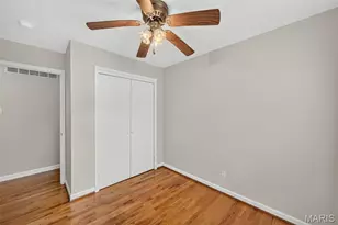 802 Sherwick Terrace, Manchester, MO 63021 - Photo 31
