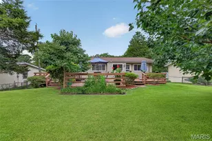 802 Sherwick Terrace, Manchester, MO 63021 - Photo 55