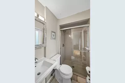 802 Sherwick Terrace, Manchester, MO 63021 - Photo 23