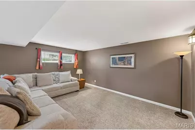 802 Sherwick Terrace, Manchester, MO 63021 - Photo 39
