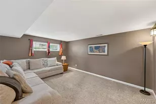 802 Sherwick Terrace, Manchester, MO 63021 - Photo 39