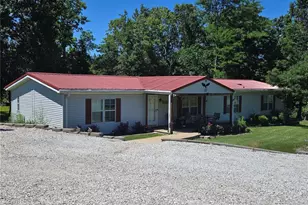 117 Cedar Parc Ln, Troy, MO 63379 - Photo 5