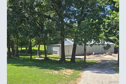 117 Cedar Parc Lane, Troy, MO 63379 - Photo 7