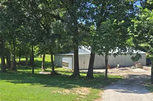 117 Cedar Parc Ln, Troy, MO 63379 - Photo 7