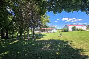 117 Cedar Parc Ln, Troy, MO 63379 - Photo 9
