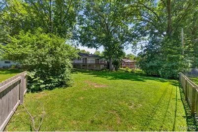 1404 Mautenne Drive, Manchester, MO 63021 - Photo 29