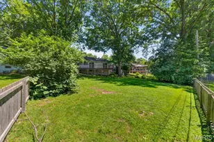 1404 Mautenne Dr, Manchester, MO 63021 - Photo 29
