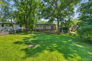 1404 Mautenne Dr, Manchester, MO 63021 - Photo 31