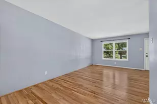 1404 Mautenne Dr, Manchester, MO 63021 - Photo 9