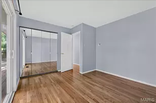 1404 Mautenne Dr, Manchester, MO 63021 - Photo 21