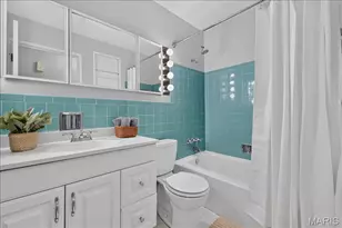 1404 Mautenne Dr, Manchester, MO 63021 - Photo 19