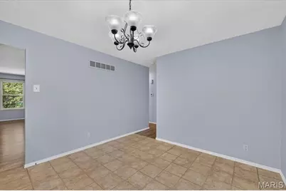1404 Mautenne Drive, Manchester, MO 63021 - Photo 15