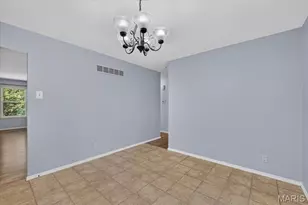1404 Mautenne Dr, Manchester, MO 63021 - Photo 15