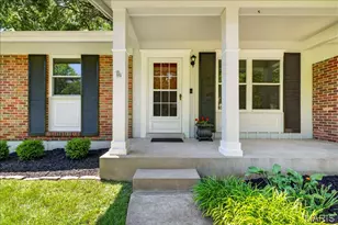 1404 Mautenne Dr, Manchester, MO 63021 - Photo 5