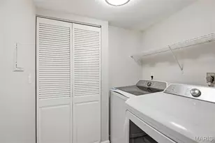 1443 Bobolink Pl, Brentwood, MO 63144 - Photo 25
