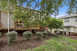 1443 Bobolink Pl, Brentwood, MO 63144 - Photo 27