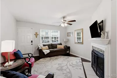 1443 Bobolink Place, Brentwood, MO 63144 - Photo 7