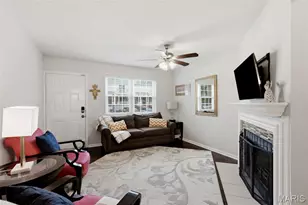 1443 Bobolink Pl, Brentwood, MO 63144 - Photo 7
