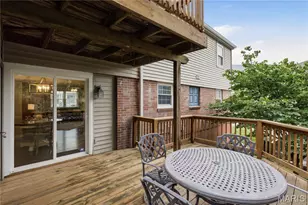 1443 Bobolink Pl, Brentwood, MO 63144 - Photo 11