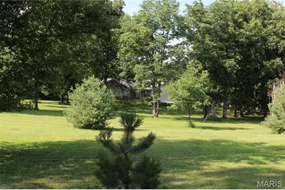 3877 Highway D, Defiance, MO 63341 - Photo 21