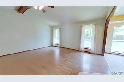 3877 Highway D, Defiance, MO 63341 - Photo 15
