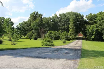 3877 Highway D, Defiance, MO 63341 - Photo 23