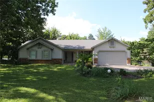 3877 Hwy D, Defiance, MO 63341 - Photo 5