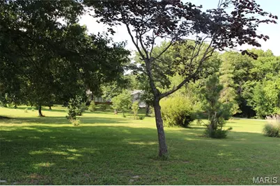 3877 Highway D, Defiance, MO 63341 - Photo 35