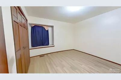 3877 Highway D, Defiance, MO 63341 - Photo 21