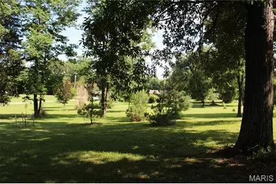 3877 Highway D, Defiance, MO 63341 - Photo 19