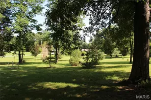 3877 Hwy D, Defiance, MO 63341 - Photo 19