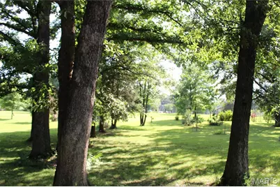3877 Highway D, Defiance, MO 63341 - Photo 3