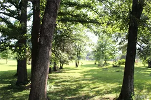 3877 Hwy D, Defiance, MO 63341 - Photo 3