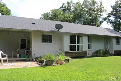 3877 Highway D, Defiance, MO 63341 - Photo 3