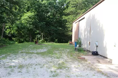 3877 Highway D, Defiance, MO 63341 - Photo 27