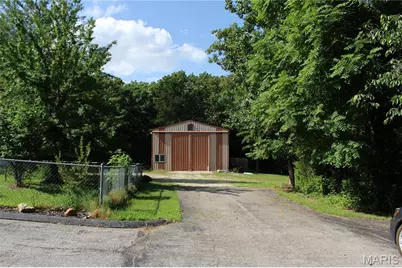 3877 Highway D, Defiance, MO 63341 - Photo 13