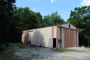 3877 Hwy D, Defiance, MO 63341 - Photo 25