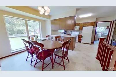3877 Highway D, Defiance, MO 63341 - Photo 13